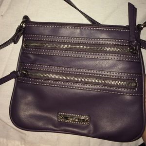 Nine West Cross Body Bag